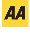 AA Aproved Garage