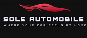Sole Auto Mobile